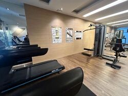 River Valley Road (D9), Apartment #577241641